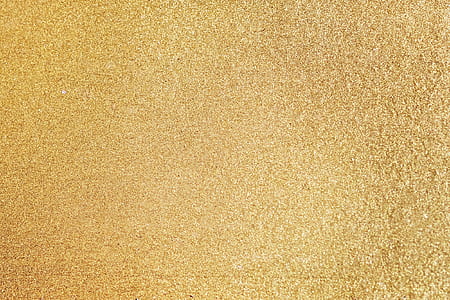 pattern, desktop, fabric, abstract, textile, attractive thumbnail