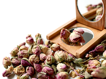 pink Peonies thumbnail