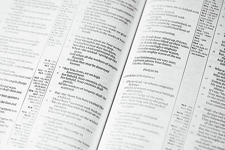 word, text, paper, note thumbnail