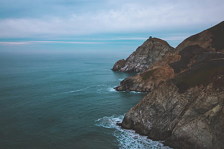 body of water thumbnail