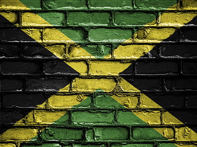 Brazil flag thumbnail