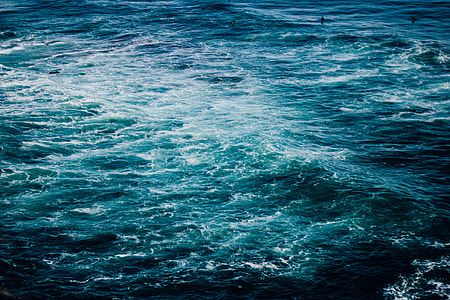 body of water thumbnail