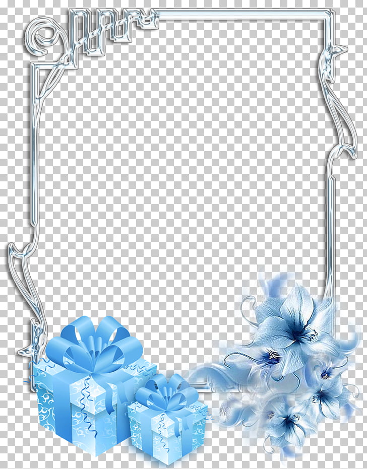 christmas frames gift silver frame gray and blue floral christmas photo frames templates free