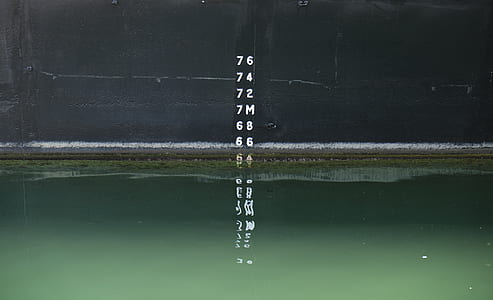 water level wall thumbnail