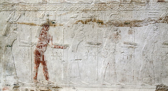 Isis wall prints thumbnail