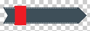 Navy blue Michalsons Euclidean Cyan Regulatory compliance, navy blue title box, gray and red arrow PNG clipart