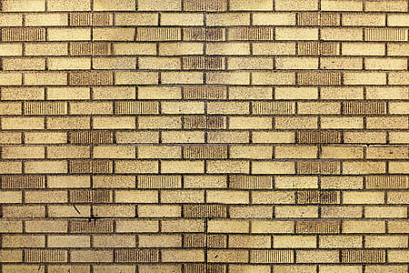 beige brick wall thumbnail