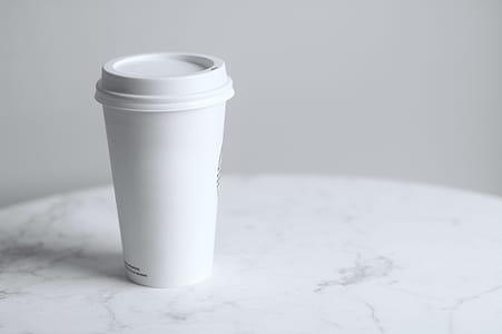Coffee to go thumbnail