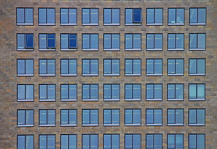 brown building thumbnail