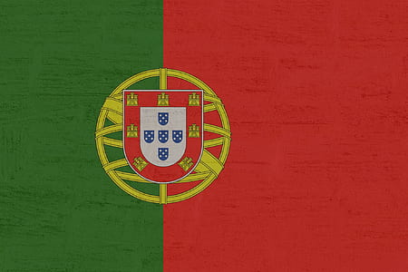 Portugal flag thumbnail