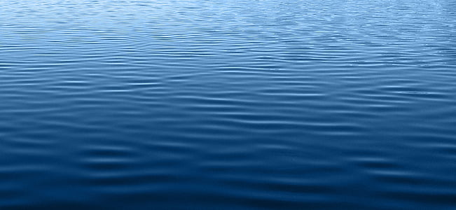river ripples thumbnail
