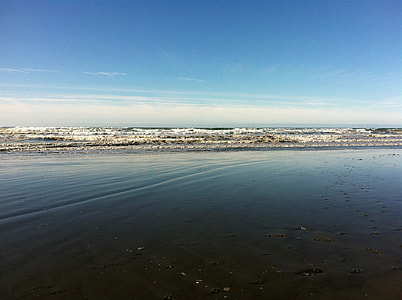 Long Beach Washington thumbnail
