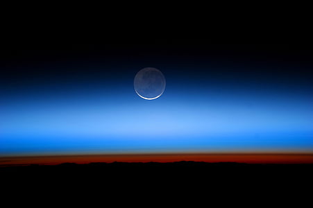 full moon thumbnail
