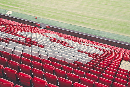 empty seat stadium thumbnail