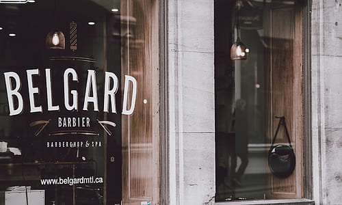 Belgard-printed glass window thumbnail
