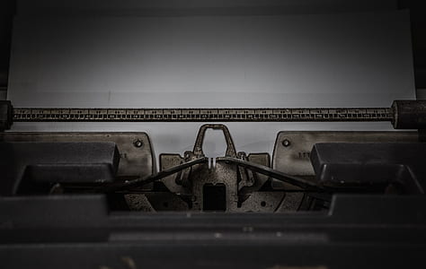 metal, vintage, technology, white thumbnail