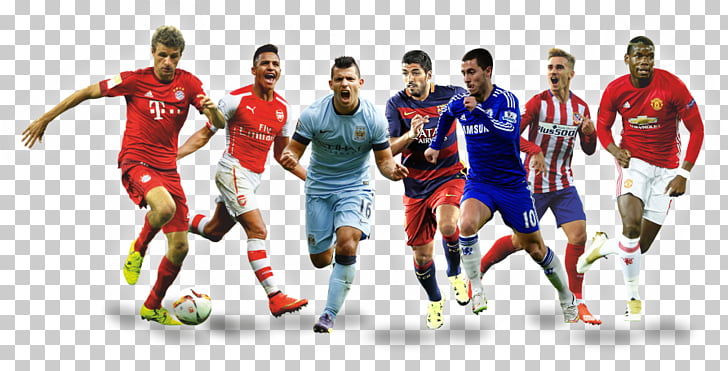 Football player Team sport Casino, football PNG clipart | free cliparts | UIHere