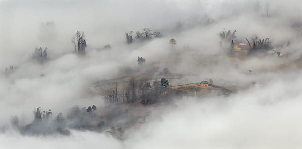 clouds with house thumbnail