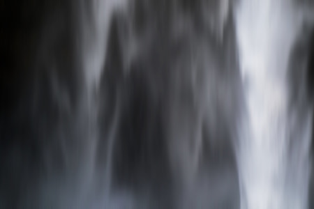 patterns of Iceland thumbnail