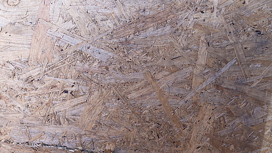 brown surface thumbnail