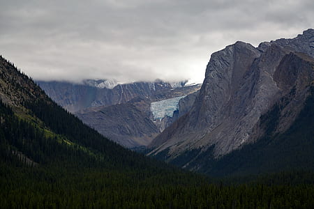 rockhills during daytime thumbnail