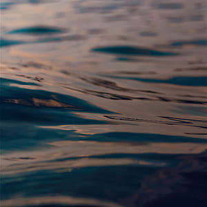 sea, ocean, water, wave thumbnail