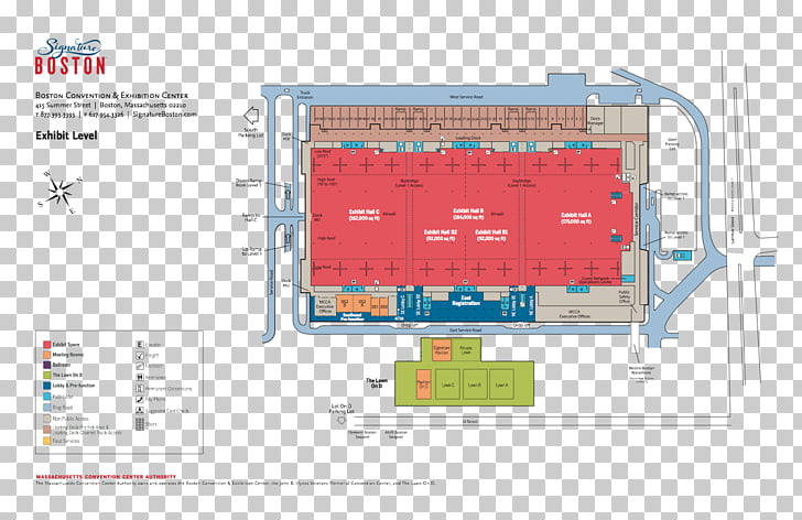 164 Planning Center Png Cliparts For Free Download Uihere
