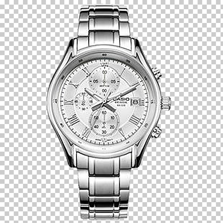 g shock automatic watch