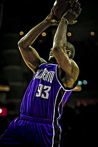 NBA Sacramento thumbnail