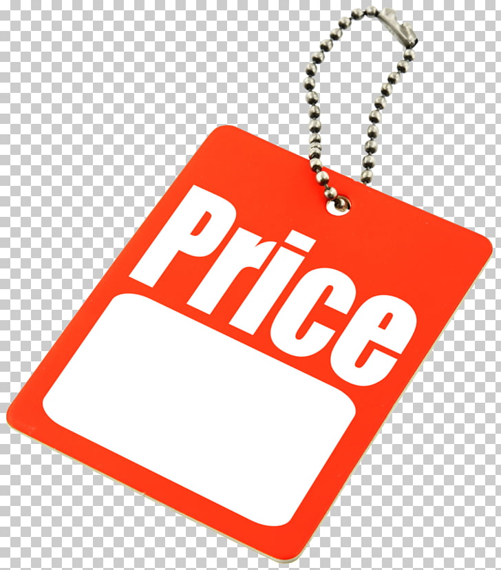 Image result for price tags clipart