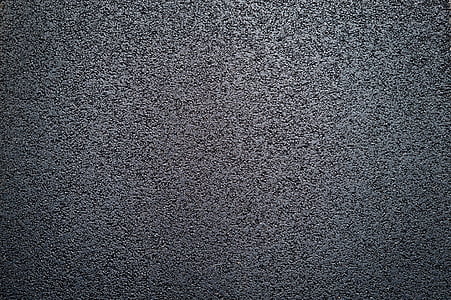closeup photo of gray textile thumbnail
