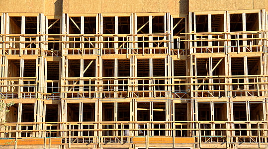building, construction, architecture, site thumbnail