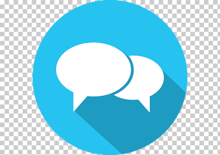 LiveChat Online Chat Computer Icons Chat Room Web Chat Others PNG Gorgeous Live Web Chat Rooms LiveChat Online Chat Computer Icons Chat Room Web Chat Others PNG Gorgeous Live Web Chat Rooms