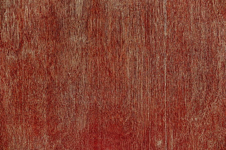 red surface thumbnail