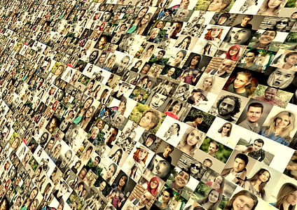 photo collage thumbnail