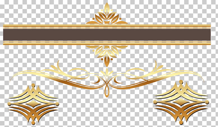 Europe Royal And Noble Styles European Royal Title Box Decoration