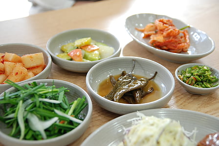 variety of vegetables] thumbnail