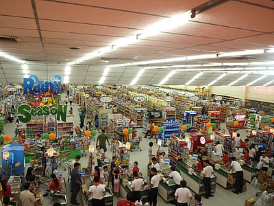 grocery store thumbnail