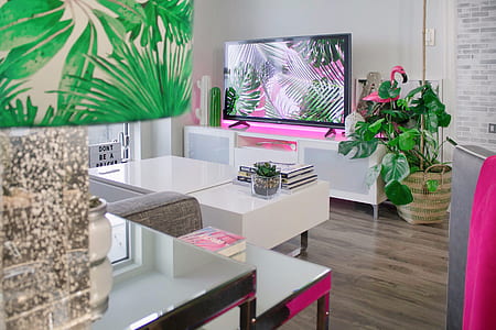 living room furniture set thumbnail