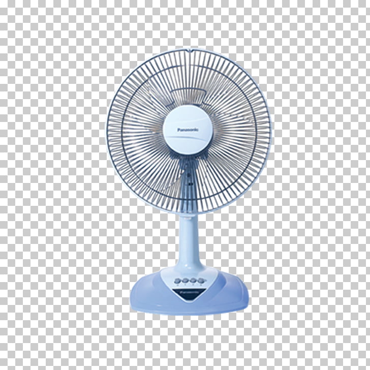 Evaporative Cooling Ceiling Fan Shelly Lighting