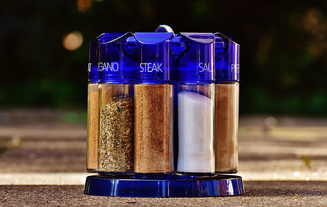 glass, blur, ground, kitchen thumbnail