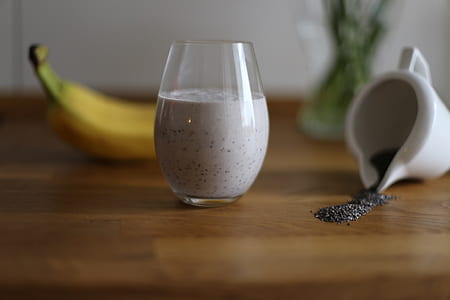 food, healthy, wood, dawn thumbnail
