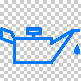 Jim Burke Automotive >> 3 Jim Burke Automotive Png Cliparts For Free Download Uihere Jim Burke Automotive >> 3 Jim Burke Automotive Png Cliparts For Free Download Uihere