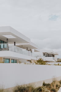 Contemporary Portuguese Houses thumbnail