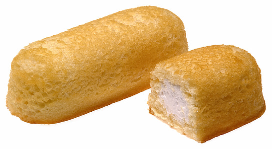 chiffon cake thumbnail