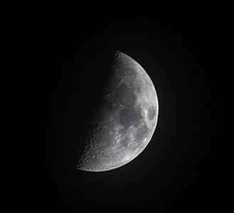 half moon thumbnail