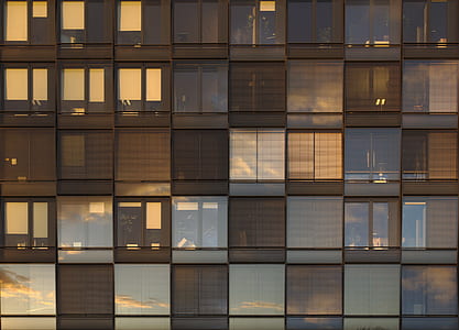 building window wallpaper thumbnail