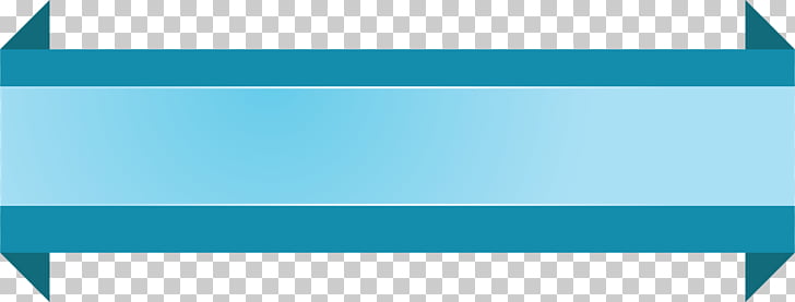 Ribbon Computer Icons Web Banner Shapes Black Ribbon Template