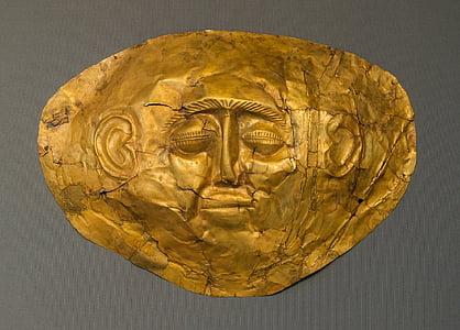 gold wall decor thumbnail
