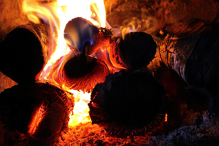 fireplace thumbnail